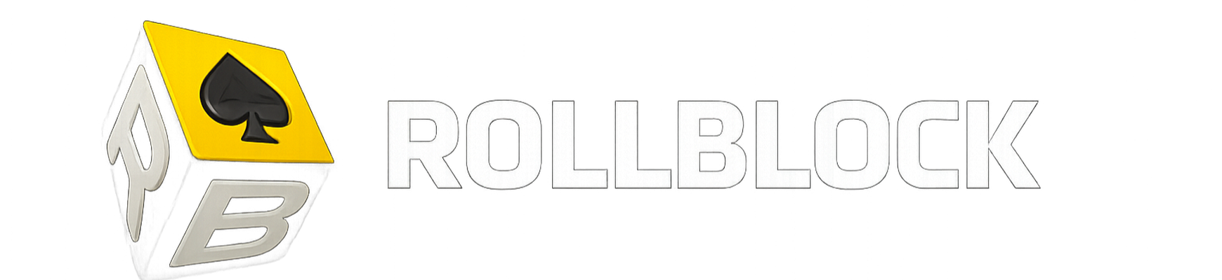 Rollblock